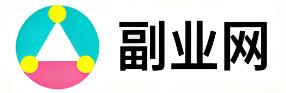 五指山副业网