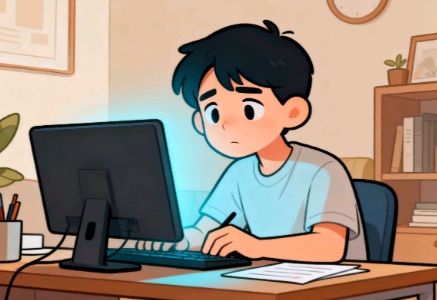 五指山居家在手机上做哪些可以薅羊毛软件